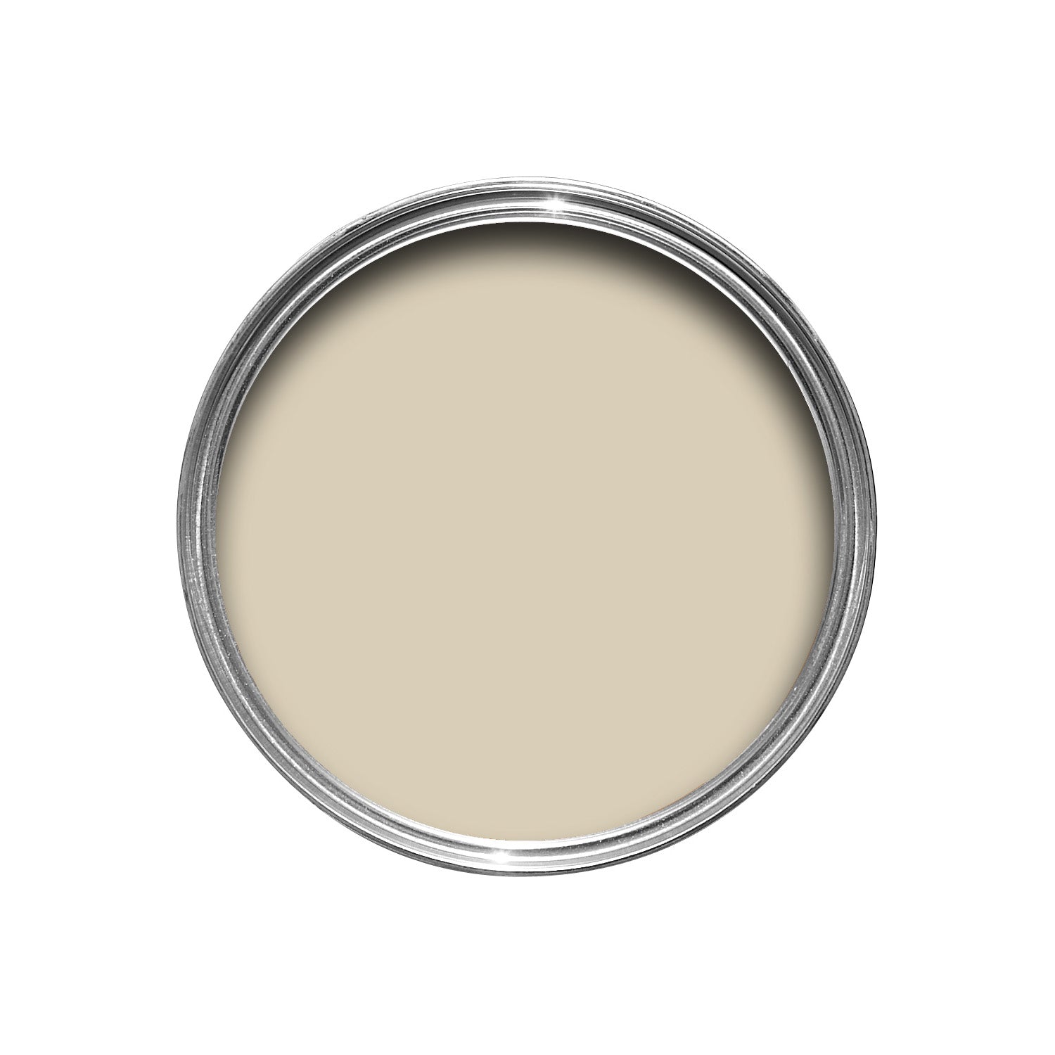 Farrow &amp; Ball Off-White No, 3 paint, duvallatelier.com