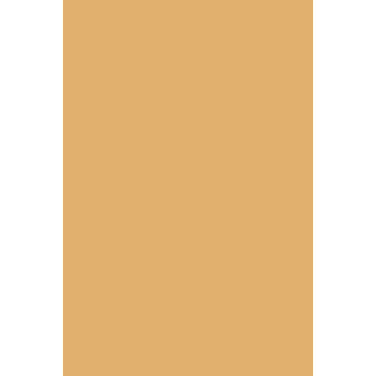 Farrow & Ball Orangery No. 70 paint swatch, duvallatelier.com