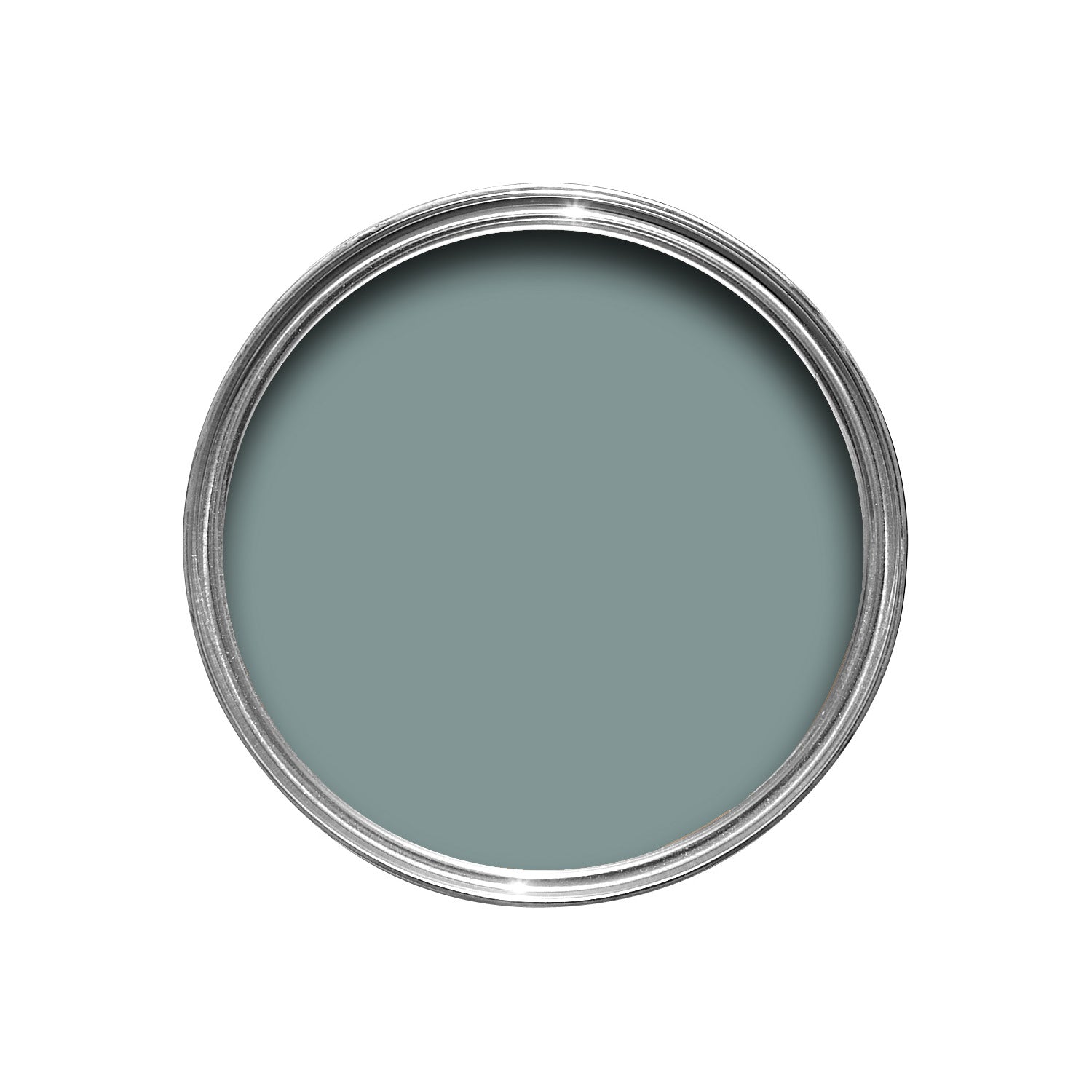 Farrow & Ball Oval Room Blue No. 85 paint, duvallatelier.com