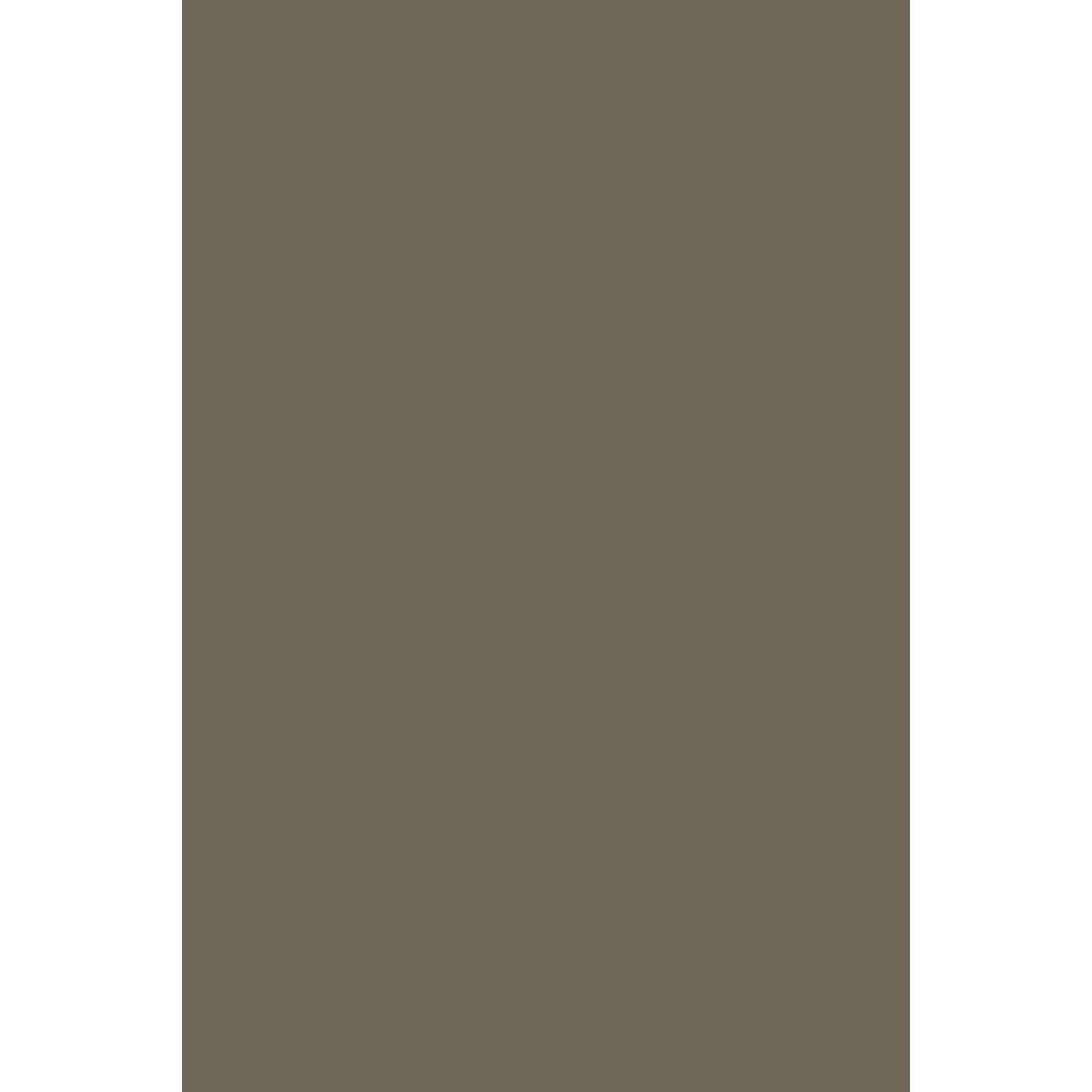 Farrow &amp; Ball Pantalon No. 221 paint swatch , duvallatelier.com