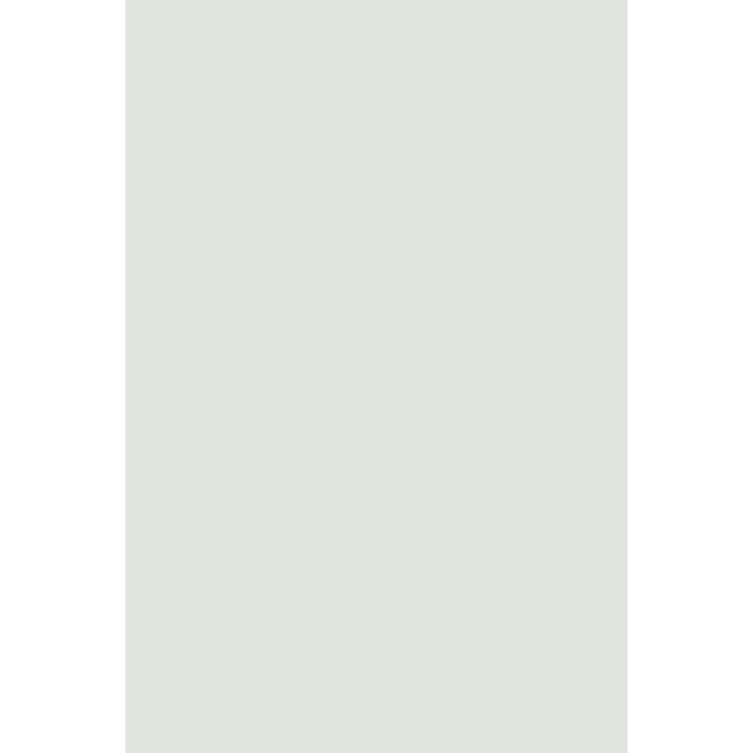 Farrow &amp; Ball Pavilion Blue No. 252 paint swatch, duvallatelier.com