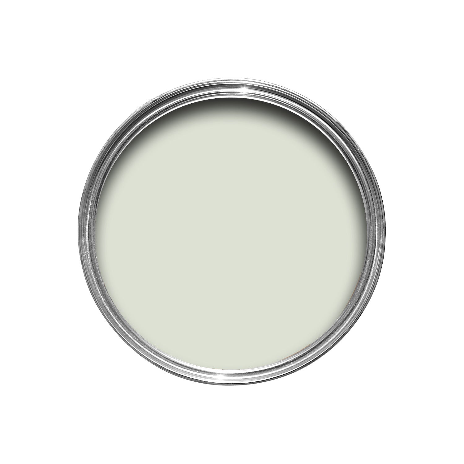 Farrow & Ball Pavilion Blue No. 252 paint, duvallatelier.com