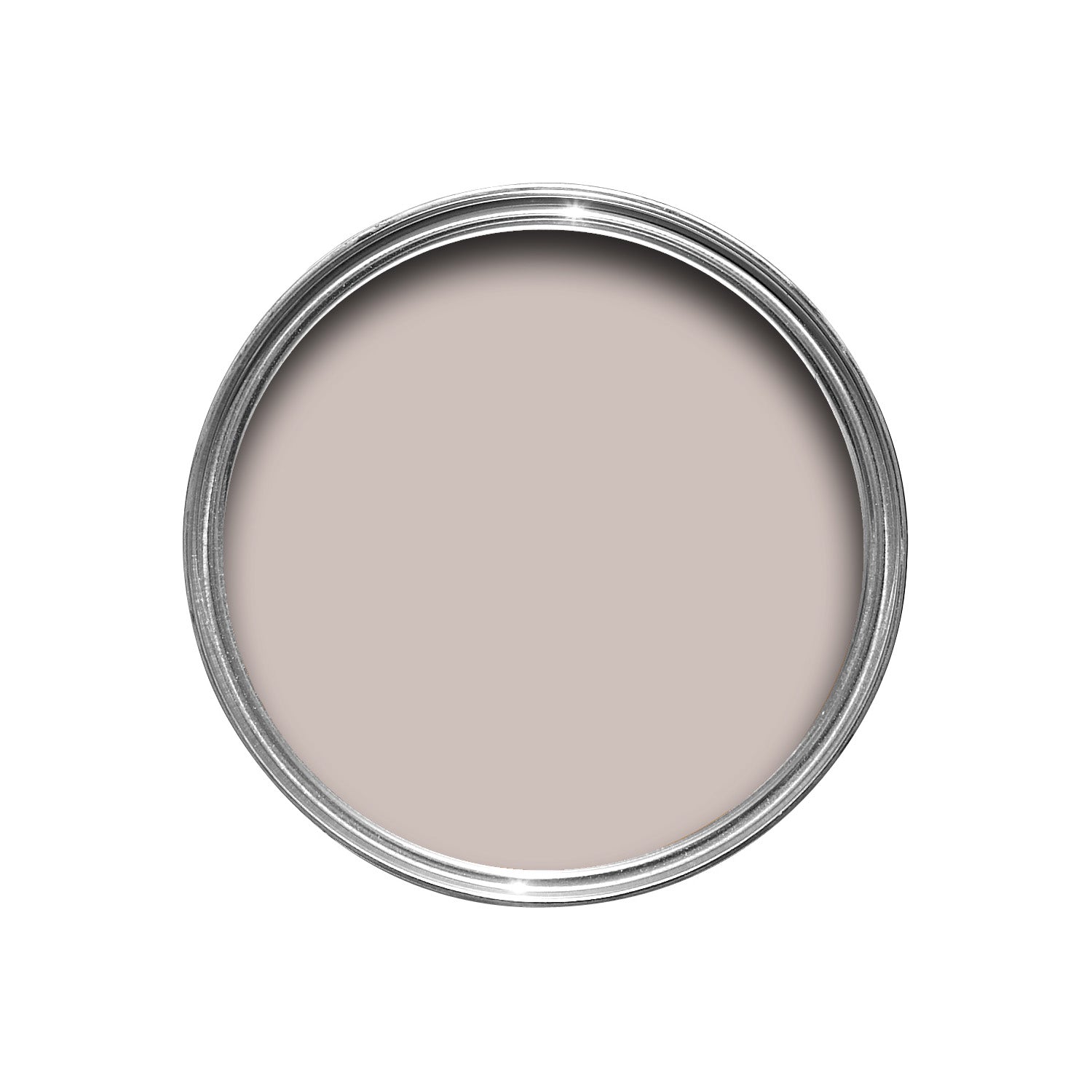 Farrow & Ball Peignoir No. 289 paint, duvallatelier.com
