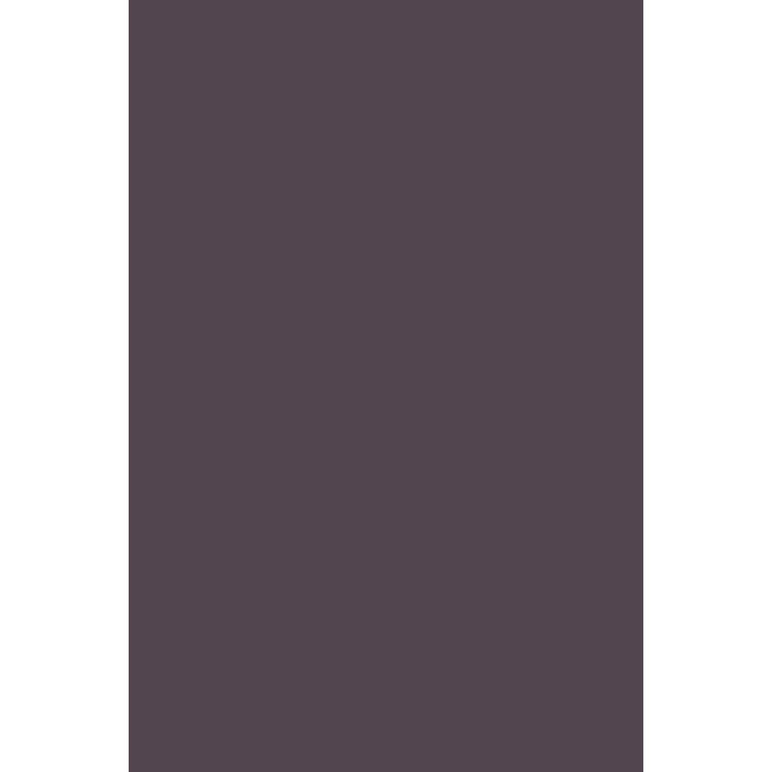 Farrow &amp; Ball Pelt No. 254 Paint Swatch, duvallatelier.com