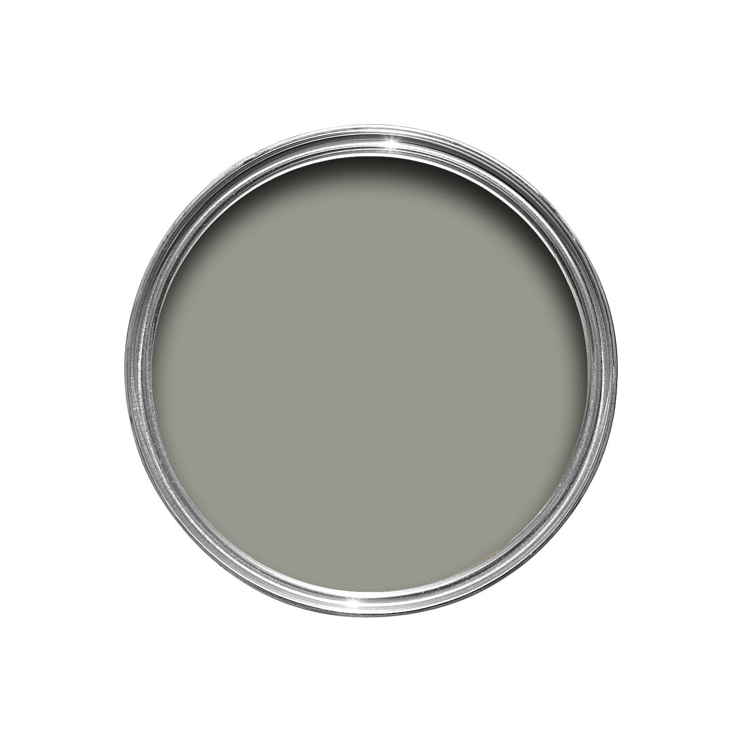 Farrow & Ball Pigeon No 25, duvallatelier.com