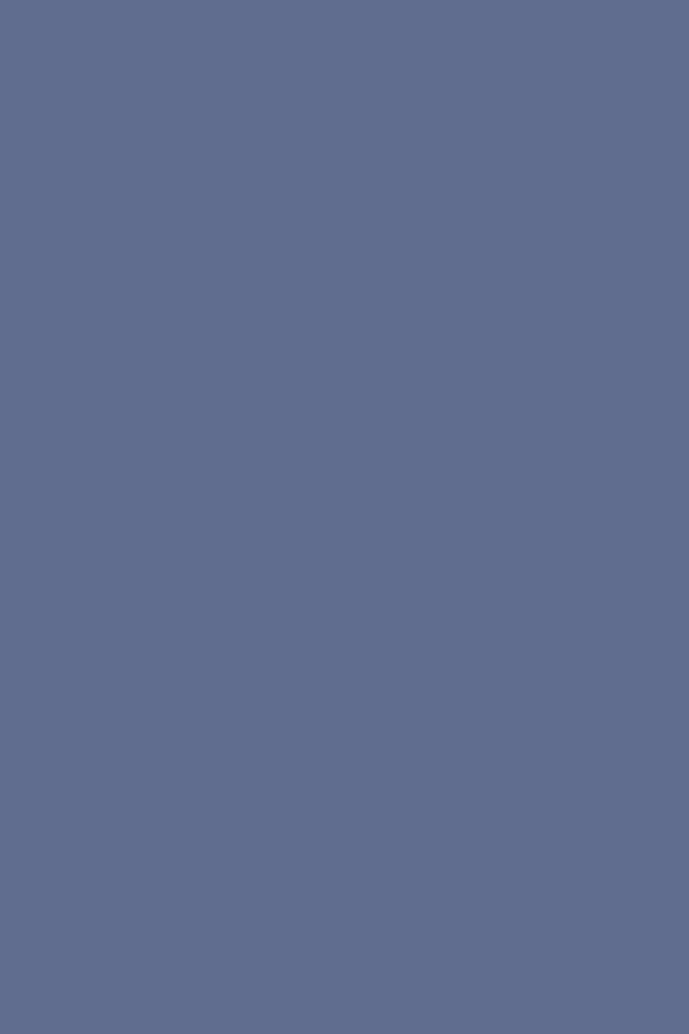 Farrow & Ball Pitch Blue No. 220 Paint Swatch, duvallatelier.com