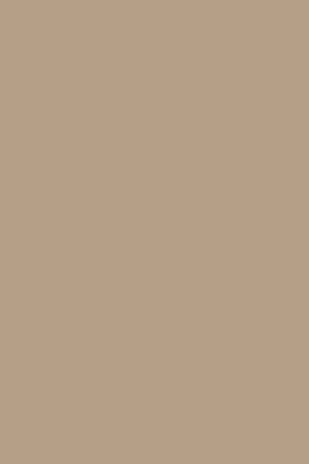 Farrow & Ball Planter No. G5 paint swatch, duvallatelier.com