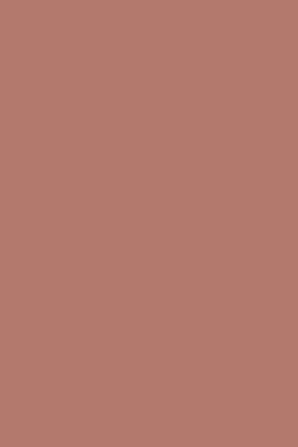 Farrow & Ball Porphyry Pink No. 49 pant Swatch, duvallatelier.com
