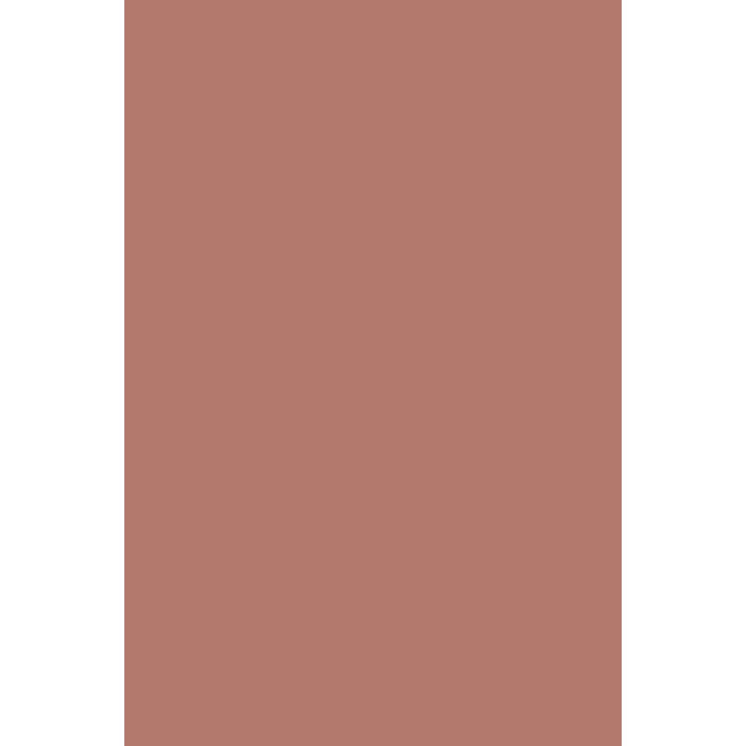 Farrow & Ball Porphyry Pink No. 49 pant Swatch, duvallatelier.com