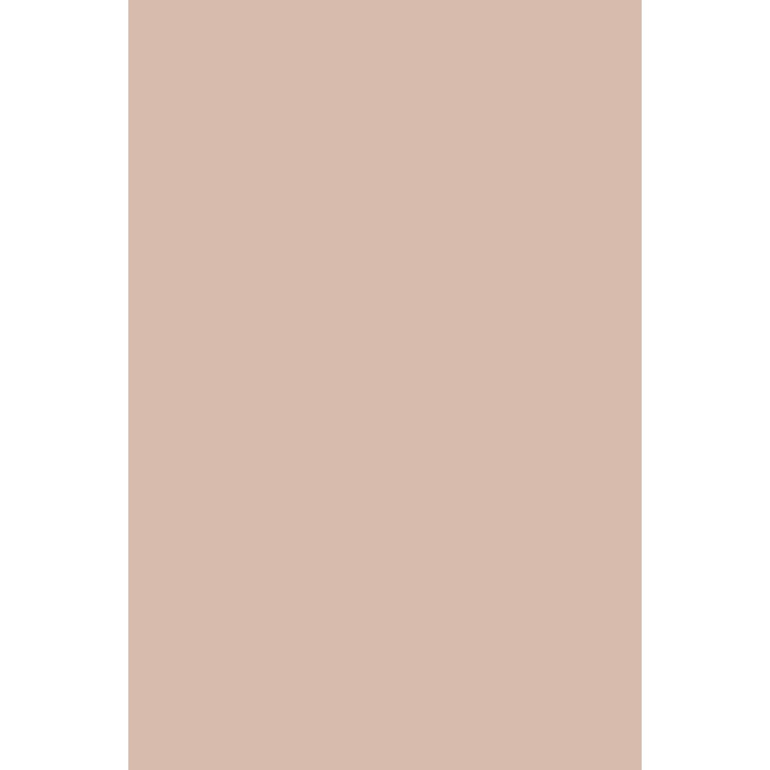 Farrow & Ball Potted Shrimp No. 9906 paint swatch, duvallatelier.com