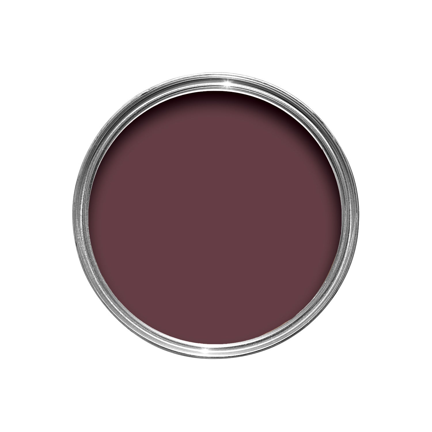 Farrow & Ball Preference Red No. 297 paint, duvallatelier.com
