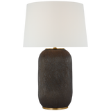 MIRELLE EXTRA LARGE TABLE LAMP