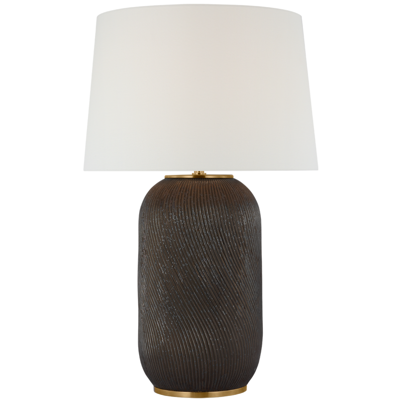 MIRELLE EXTRA LARGE TABLE LAMP