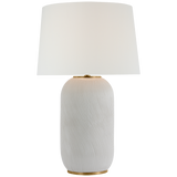 MIRELLE EXTRA LARGE TABLE LAMP