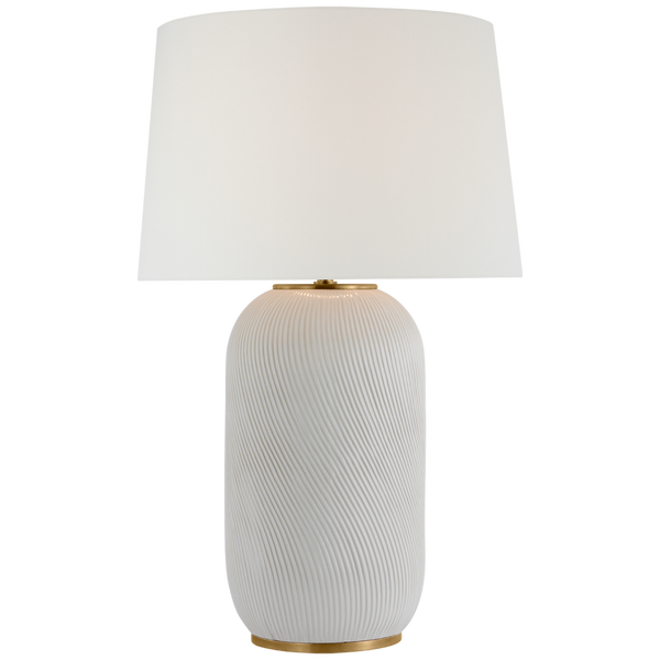 MIRELLE EXTRA LARGE TABLE LAMP