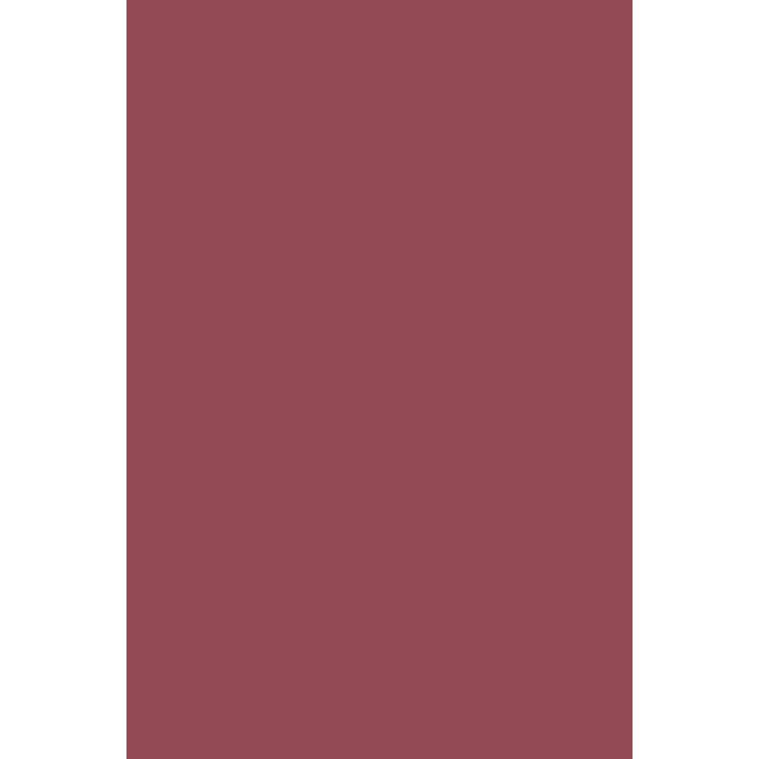 Farrow &amp; Ball Radicchio No. 96 paint swatch, duvallatelier.com