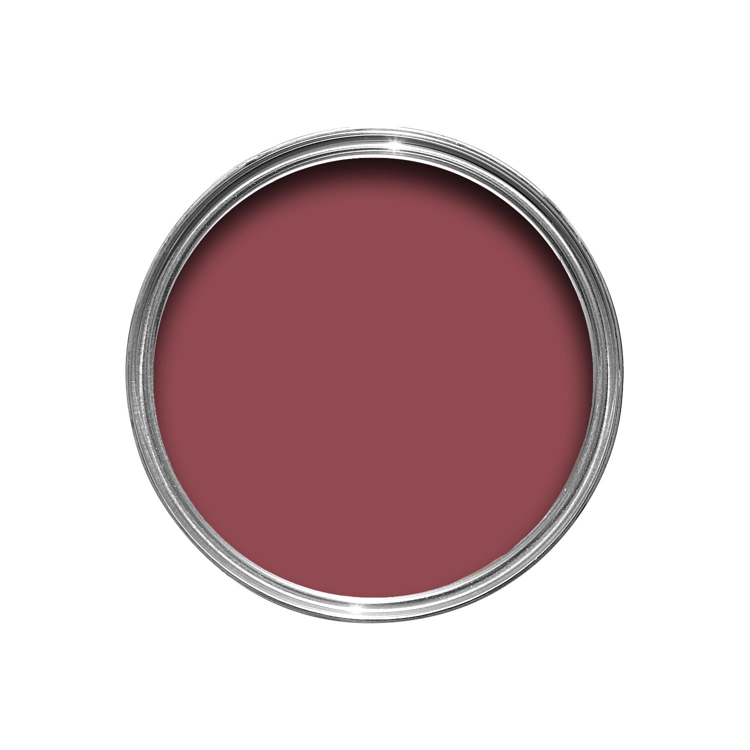 Farrow & Ball Radicchio No. 96 paint, duvallatelier.com