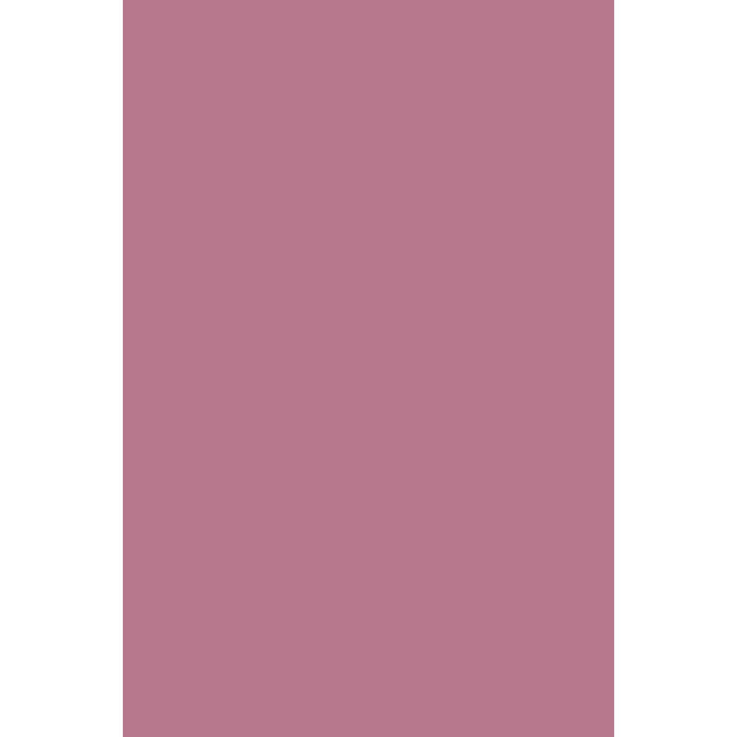 Farrow &amp; Ball Rangwali No. 296 paint swatch, duvallatelier.com