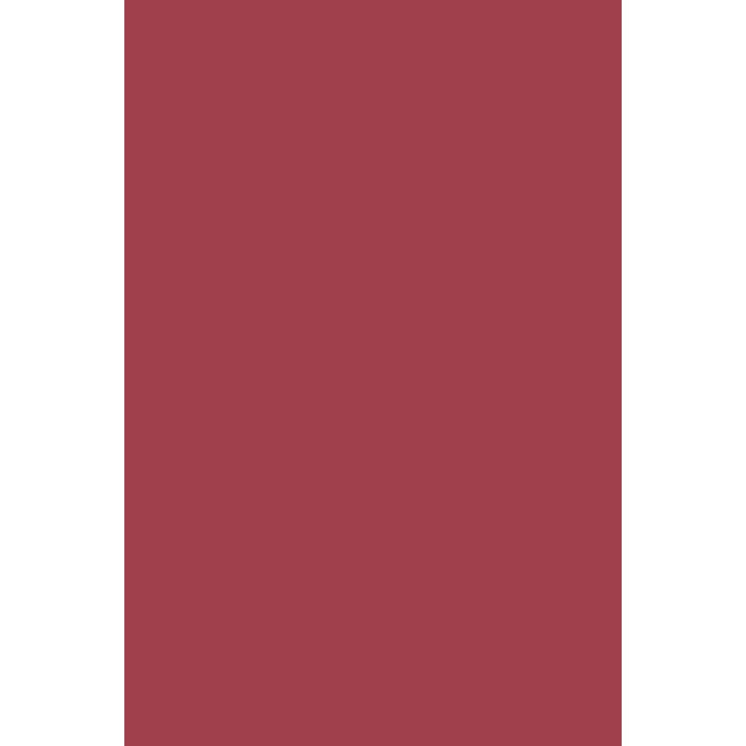 Farrow & Ball Rectory Red No. 217 paint swatch, duvallatelier.com