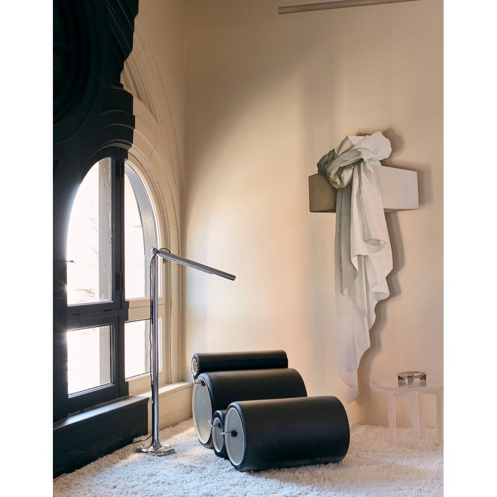 Farrow &amp; Ball Light Sand No. CC2 paint, duvallatelier.com