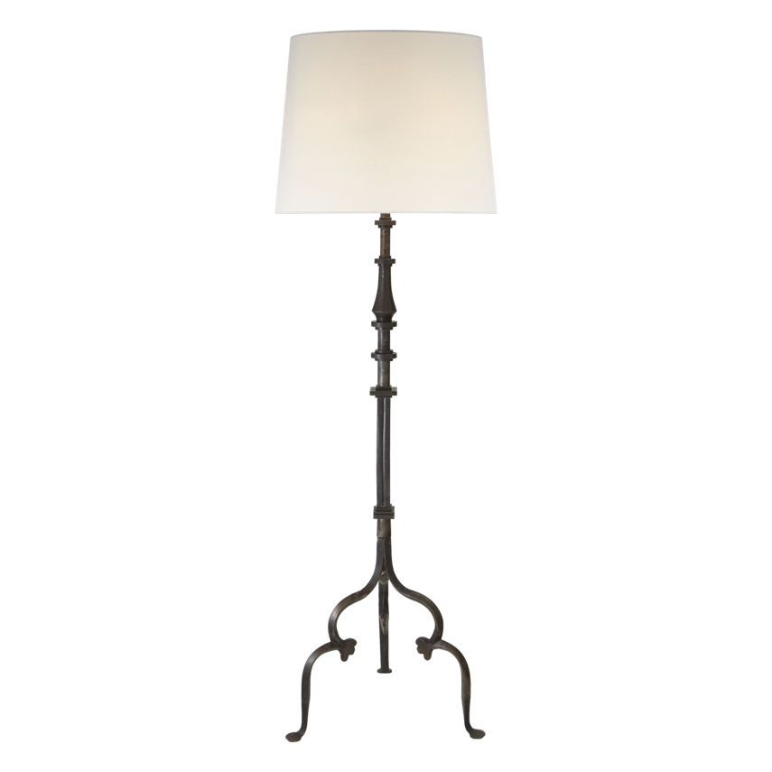 Madeleine Floor Lamp