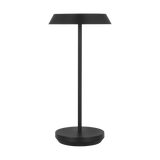 Tepa Accent Rechargeable Table Lamp