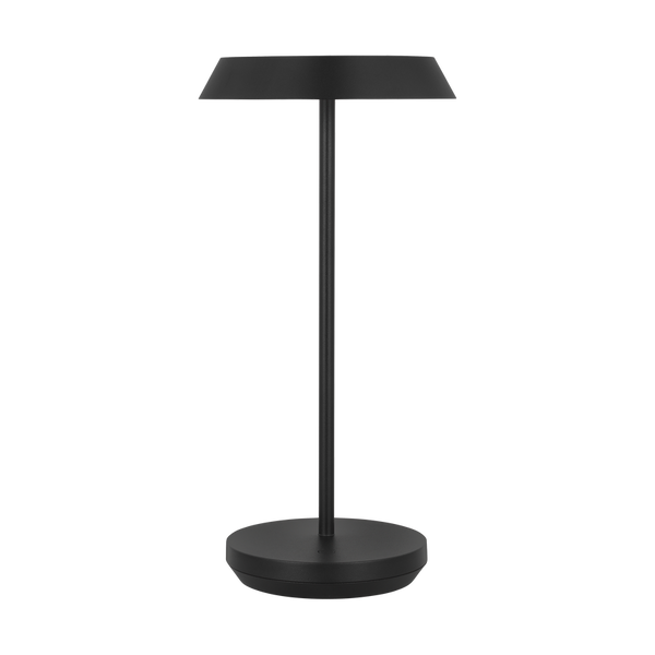 Tepa Accent Rechargeable Table Lamp