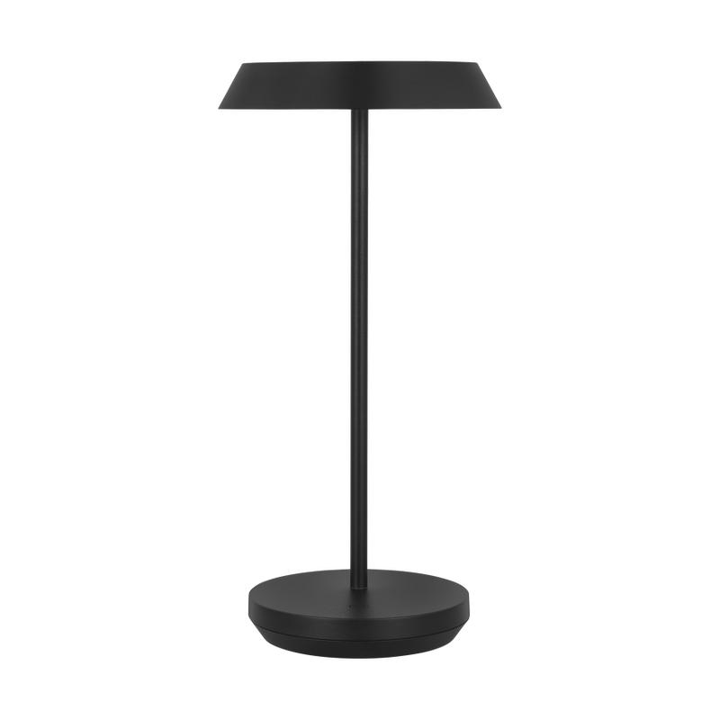 Tepa Accent Rechargeable Table Lamp