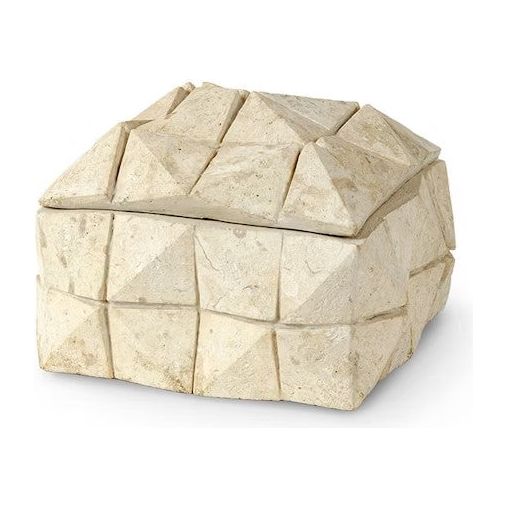 Roca Box Square