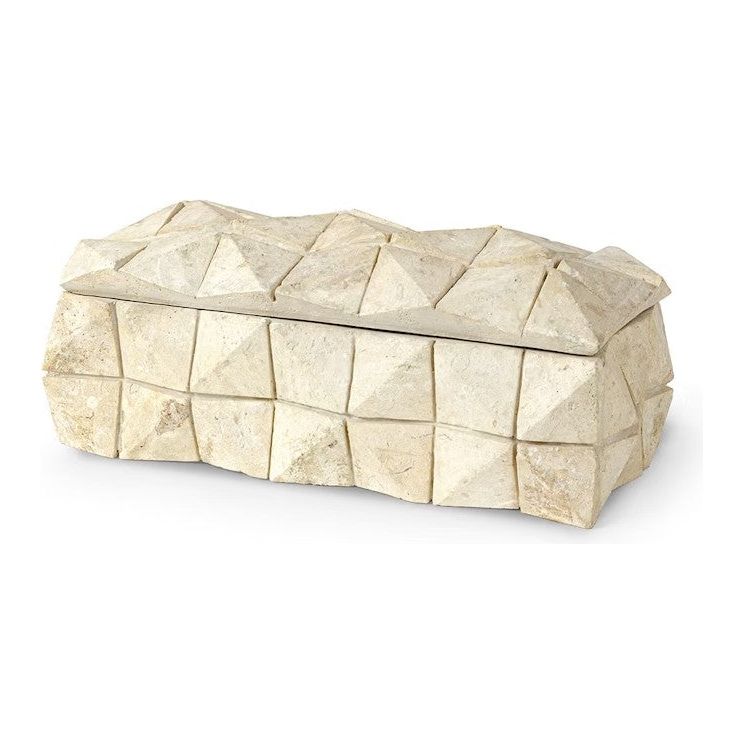 Roca Box Rectangle