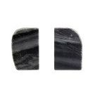 JUDD BOOKENDS, SET OF 2