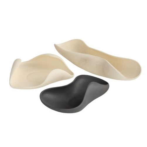 ROLL TRAYS SET OF THREE