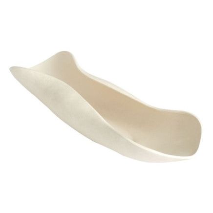 ROLL TRAYS SET OF THREE