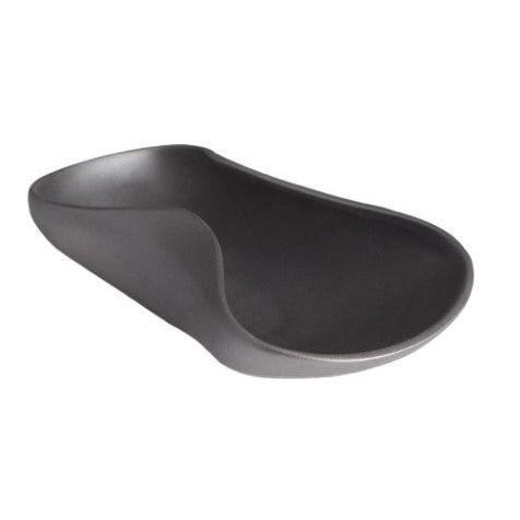 ROLL TRAYS SET OF THREE