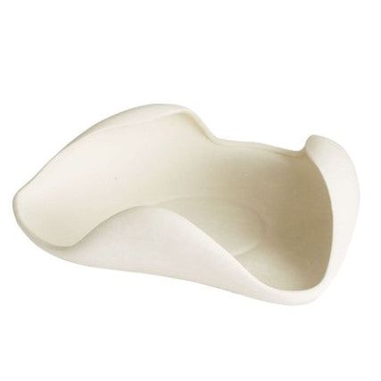 ROLL TRAYS SET OF THREE