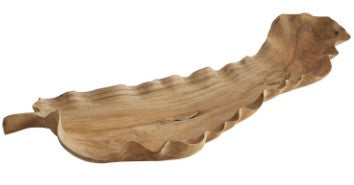 DUGAN CENTERPIECE