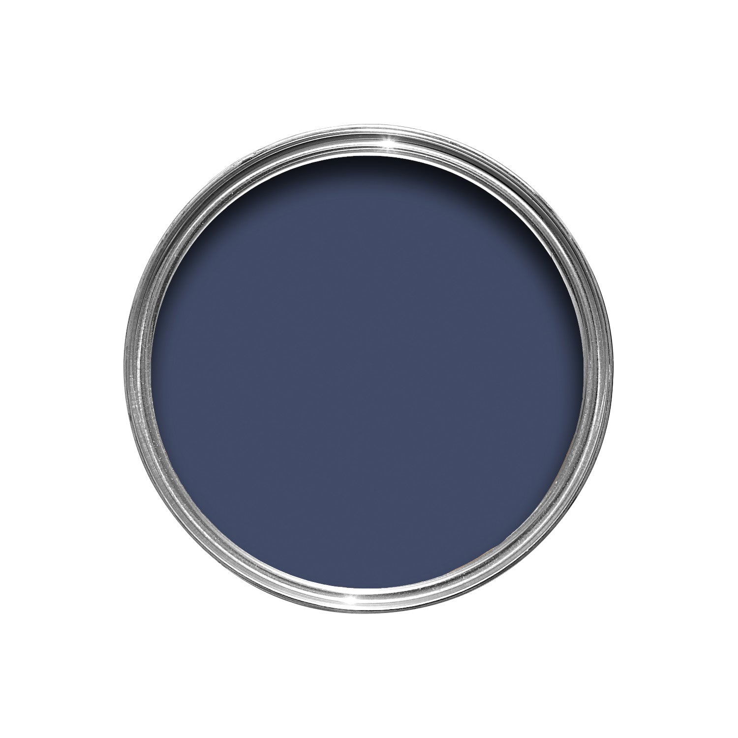 Farrow & Ball Serge No. 9919 paint, duvallatelier.com