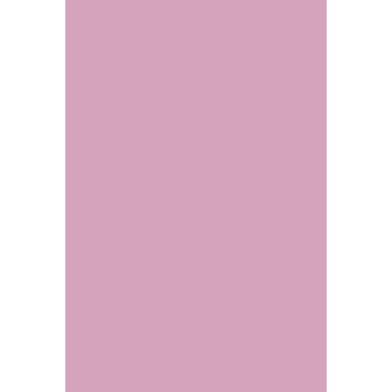 Farrow & Ball Shallot No. CB3 paint swatch, duvallatelier.com
