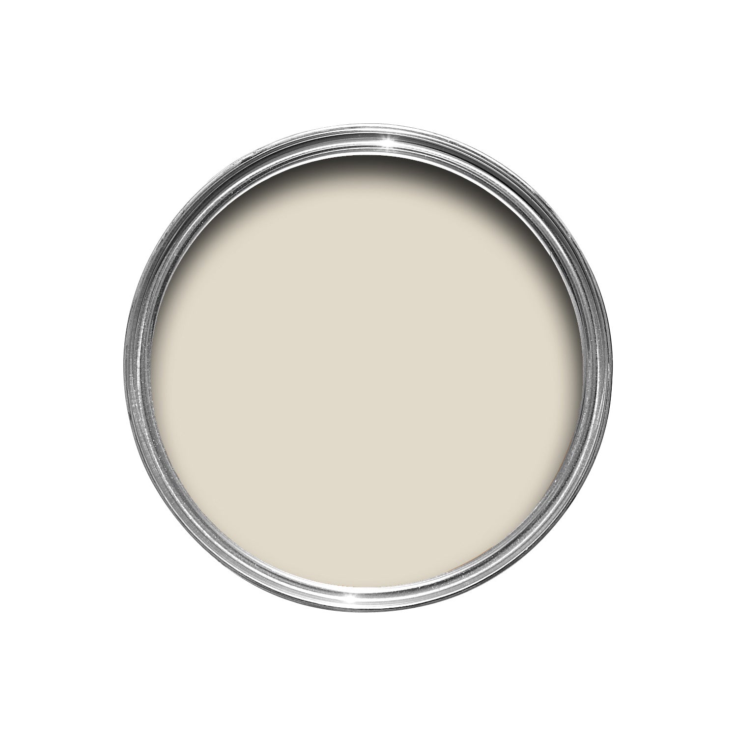 Farrow & Ball Slipper Satin No. 2004 paint, duvallatelier.com