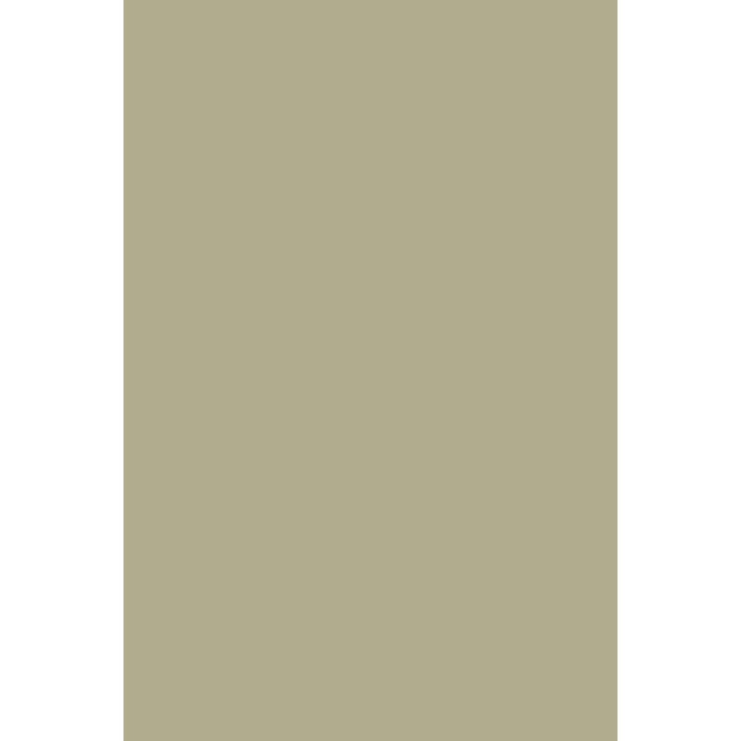 Farrow &amp; Ball Stone White No. 11 paint Swatch, duvallatelier.com