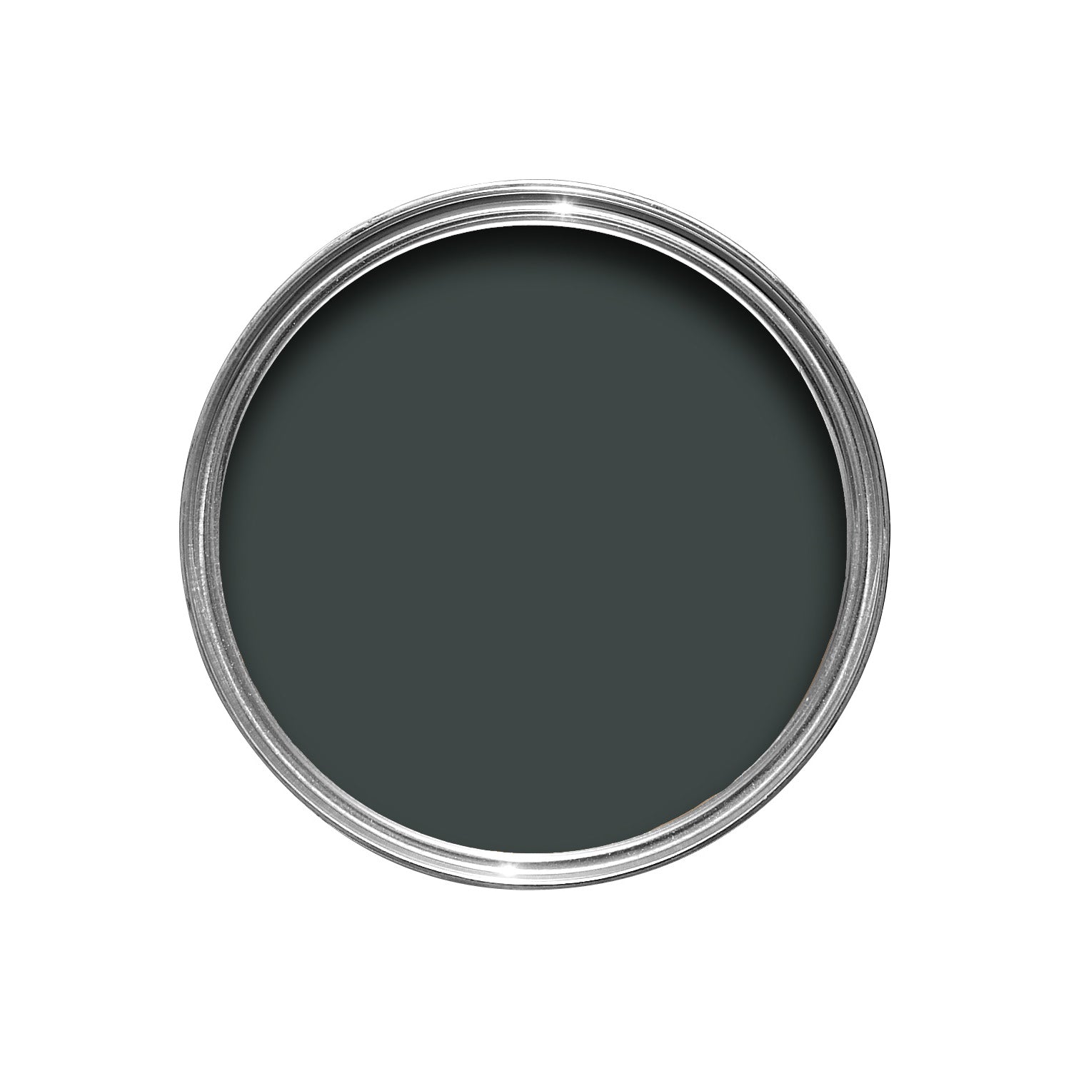 Farrow & Ball Studio Green No. 93 paint, duvallatelier.com