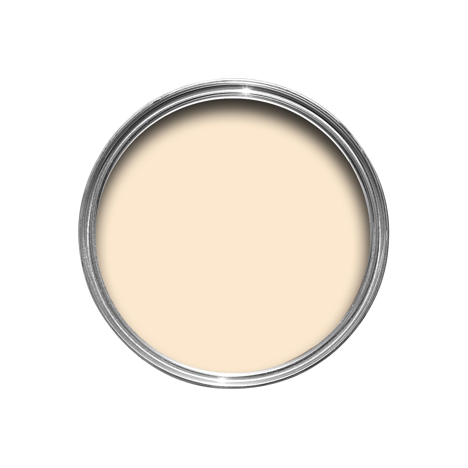 Farrow & Ball Tallow No. 203 paint, duvallatelier.com