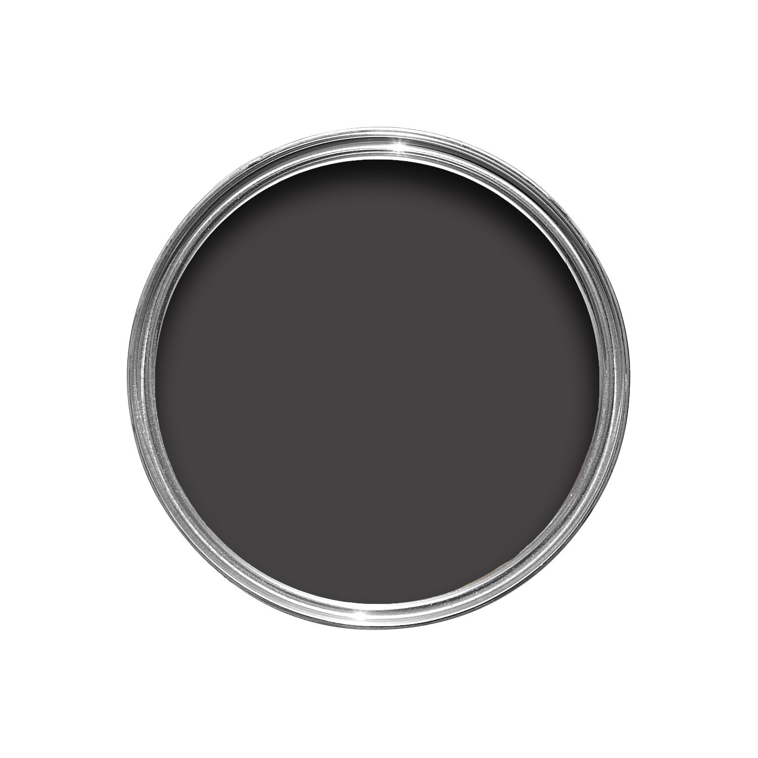 Farrow & Ball Tanner Brown No. 255 paint, duvallatelier.com