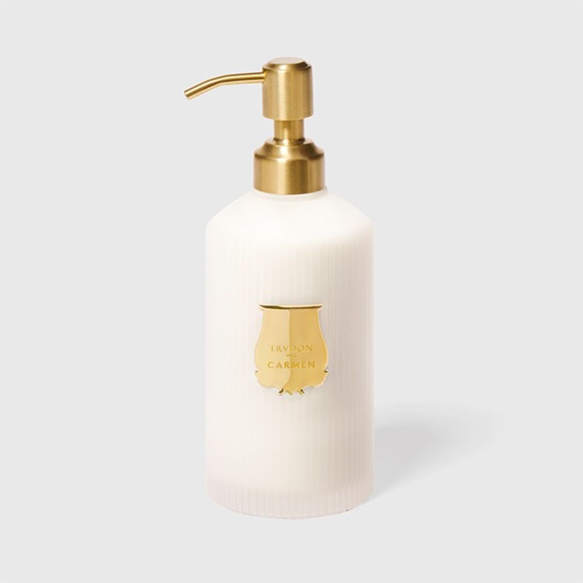 Scented Hand Lotion Carmen