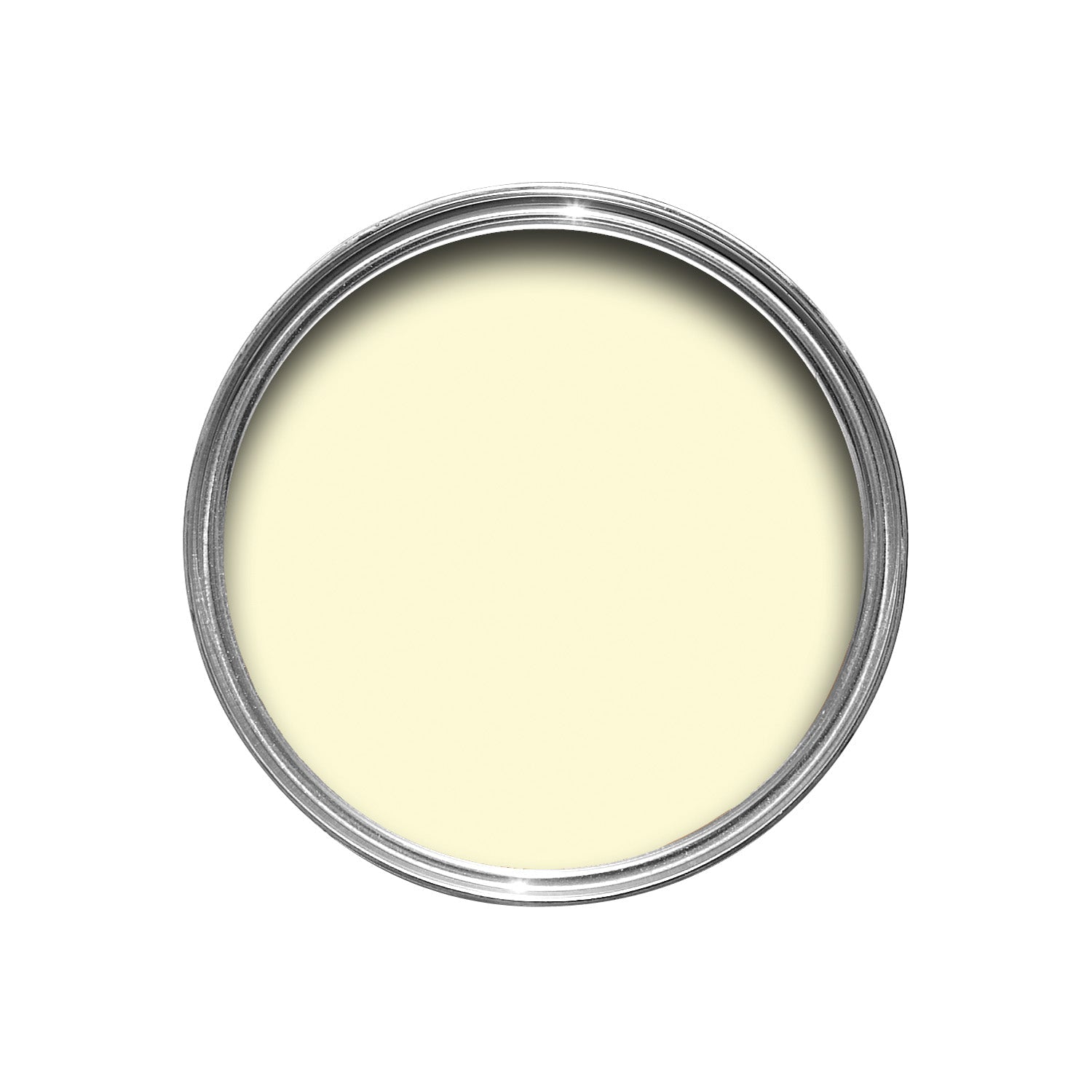 Farrow & Ball Tunsgate Green No. 250 paint, duvallatelier.com