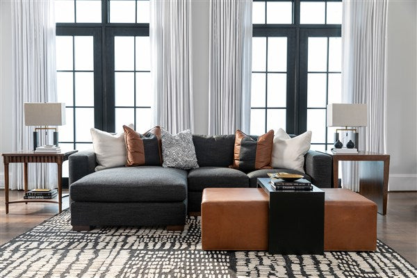 KNOX SECTIONAL
