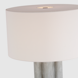 Vellig Medium Table Lamp