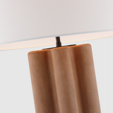 Vellig Medium Table Lamp