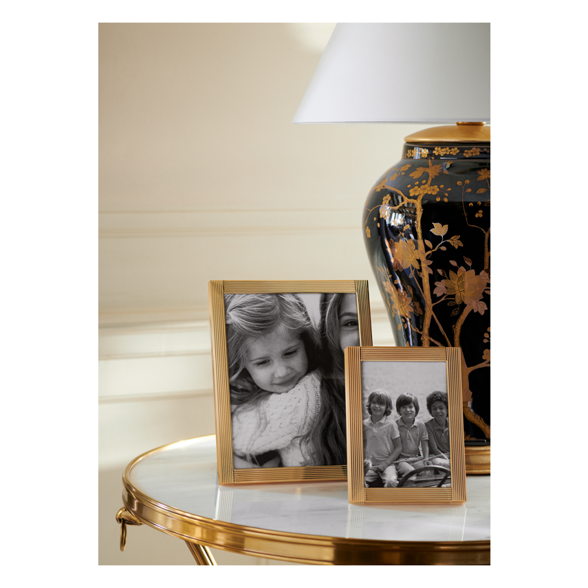 Visual Comfort GABLE TABLE LAMP, duvallatelier.com