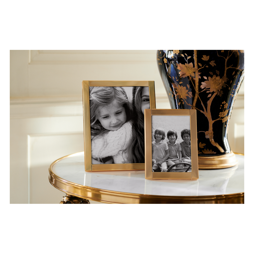 Visual Comfort GABLE TABLE LAMP, duvallatelier.com
